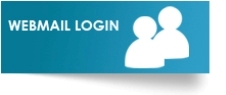 Web Mail Login
